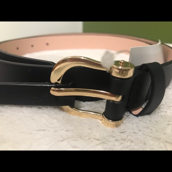 H&M | Belt - Picture 3 of 3